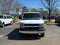 2021 Chevrolet Express Passenger 3500 1LT