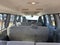 2021 Chevrolet Express Passenger 3500 1LT