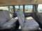 2021 Chevrolet Express Passenger 3500 1LT