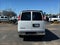 2021 Chevrolet Express Passenger 3500 1LT