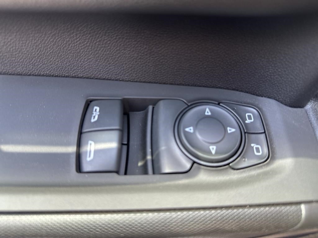 2024 Chevrolet Silverado 2500 HD WT