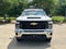 2024 Chevrolet Silverado 2500 HD WT