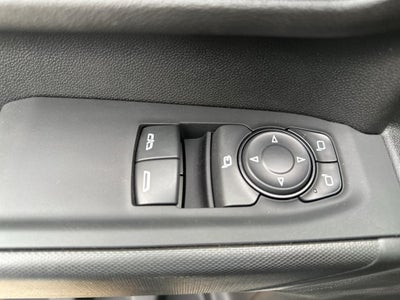 2024 Chevrolet Silverado 2500 HD WT