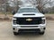2024 Chevrolet Silverado 2500 HD WT