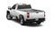 2024 Chevrolet Silverado 2500 HD WT