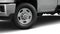 2024 Chevrolet Silverado 2500 HD WT