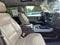2019 Chevrolet Silverado 2500 HD LTZ