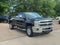 2015 Chevrolet Silverado 2500 HD LTZ