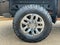 2015 Chevrolet Silverado 2500 HD LTZ