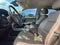 2015 Chevrolet Silverado 2500 HD LTZ