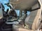 2015 Chevrolet Silverado 2500 HD LTZ