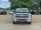 2015 Chevrolet Silverado 2500 HD LTZ