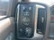 2015 Chevrolet Silverado 2500 HD LTZ