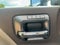 2015 Chevrolet Silverado 2500 HD LTZ