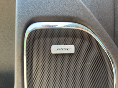 2015 Chevrolet Silverado 2500 HD LTZ