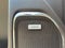 2015 Chevrolet Silverado 2500 HD LTZ