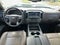 2015 Chevrolet Silverado 2500 HD LTZ