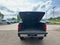 2015 Chevrolet Silverado 2500 HD LTZ