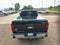 2015 Chevrolet Silverado 2500 HD LTZ