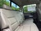 2015 Chevrolet Silverado 2500 HD LTZ
