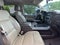 2015 Chevrolet Silverado 2500 HD LTZ