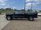 2015 Chevrolet Silverado 2500 HD LTZ