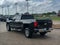 2015 Chevrolet Silverado 2500 HD LTZ