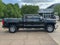 2015 Chevrolet Silverado 2500 HD LTZ