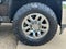 2015 Chevrolet Silverado 2500 HD LTZ