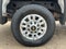 2021 Chevrolet Silverado 2500 HD Work Truck