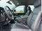 2021 Chevrolet Silverado 2500 HD Work Truck