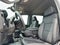 2021 Chevrolet Silverado 2500 HD Work Truck