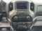 2021 Chevrolet Silverado 2500 HD Work Truck