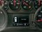 2021 Chevrolet Silverado 2500 HD Work Truck