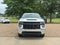 2021 Chevrolet Silverado 2500 HD Work Truck