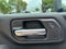 2021 Chevrolet Silverado 2500 HD Work Truck