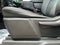 2021 Chevrolet Silverado 2500 HD Work Truck