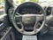 2021 Chevrolet Silverado 2500 HD Work Truck