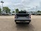 2021 Chevrolet Silverado 2500 HD Work Truck