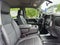 2021 Chevrolet Silverado 2500 HD Work Truck
