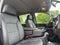 2021 Chevrolet Silverado 2500 HD Work Truck