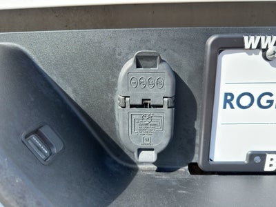 2023 Chevrolet Silverado 2500 HD LT