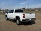 2023 Chevrolet Silverado 2500 HD LT