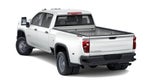 2026 Chevrolet Silverado 3500 HD WT DRW