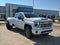 2025 Chevrolet Silverado 3500 HD High Country DRW