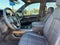 2025 Chevrolet Silverado 3500 HD High Country DRW