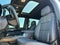2025 Chevrolet Silverado 3500 HD High Country DRW