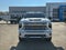 2025 Chevrolet Silverado 3500 HD High Country DRW