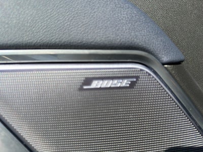 2025 Chevrolet Silverado 3500 HD High Country DRW