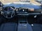 2025 Chevrolet Silverado 3500 HD High Country DRW